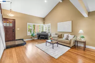 581 Tawny, Pleasanton, CA 94566 - Photo 3