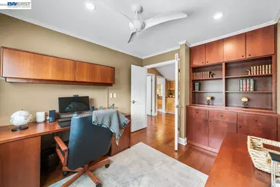 581 Tawny, Pleasanton, CA 94566 - Photo 27