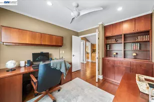 581 Tawny, Pleasanton, CA 94566 - Photo 27