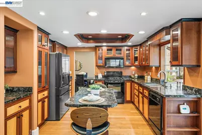 581 Tawny, Pleasanton, CA 94566 - Photo 7