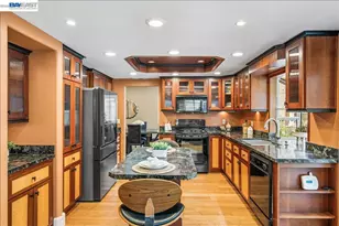 581 Tawny, Pleasanton, CA 94566 - Photo 7