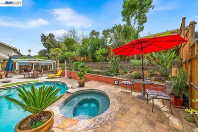 581 Tawny, Pleasanton, CA 94566 - Photo 41