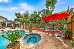 581 Tawny, Pleasanton, CA 94566 - Photo 41