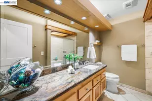 581 Tawny, Pleasanton, CA 94566 - Photo 23