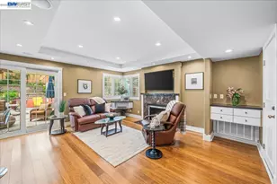 581 Tawny, Pleasanton, CA 94566 - Photo 17