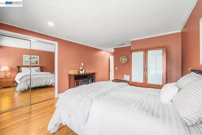 581 Tawny, Pleasanton, CA 94566 - Photo 21