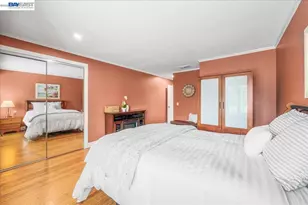 581 Tawny, Pleasanton, CA 94566 - Photo 21