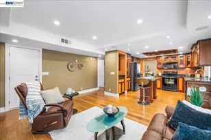 581 Tawny, Pleasanton, CA 94566 - Photo 15