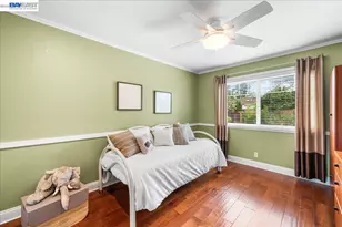 581 Tawny, Pleasanton, CA 94566 - Photo 25