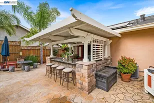 581 Tawny, Pleasanton, CA 94566 - Photo 37