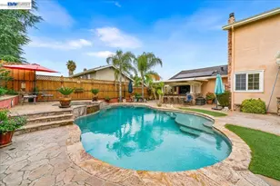 581 Tawny, Pleasanton, CA 94566 - Photo 39