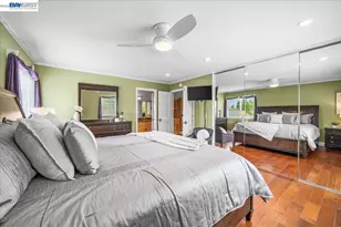 581 Tawny, Pleasanton, CA 94566 - Photo 31