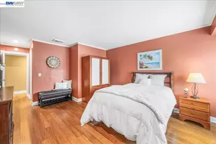 581 Tawny, Pleasanton, CA 94566 - Photo 19