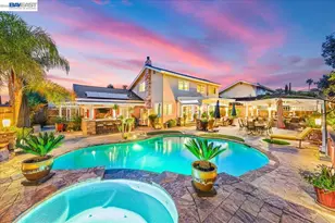 581 Tawny, Pleasanton, CA 94566 - Photo 47