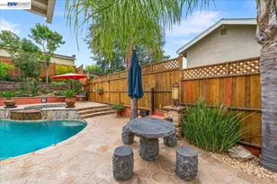 581 Tawny, Pleasanton, CA 94566 - Photo 43