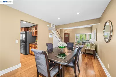 581 Tawny, Pleasanton, CA 94566 - Photo 5