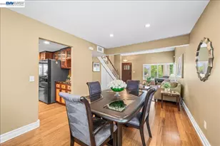 581 Tawny, Pleasanton, CA 94566 - Photo 5