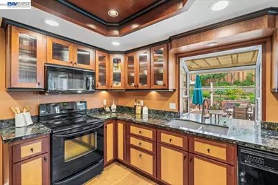 581 Tawny, Pleasanton, CA 94566 - Photo 9