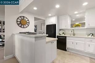 3341 Tice Creek Dr, Walnut Creek, CA 94595 - Photo 17