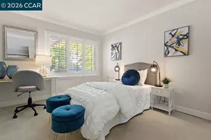 3341 Tice Creek Dr, Walnut Creek, CA 94595 - Photo 27