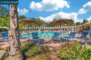 3341 Tice Creek Dr, Walnut Creek, CA 94595 - Photo 31