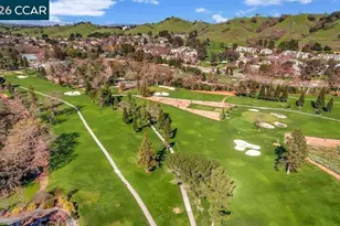 3341 Tice Creek Dr, Walnut Creek, CA 94595 - Photo 37