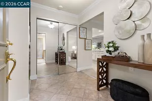 3341 Tice Creek Dr, Walnut Creek, CA 94595 - Photo 5