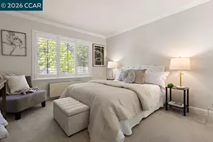 3341 Tice Creek Dr, Walnut Creek, CA 94595 - Photo 19