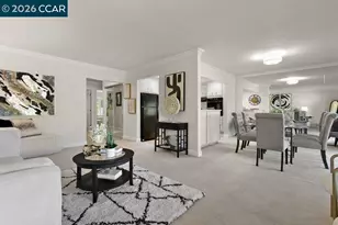 3341 Tice Creek Dr, Walnut Creek, CA 94595 - Photo 11