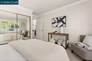 3341 Tice Creek Dr, Walnut Creek, CA 94595 - Photo 21