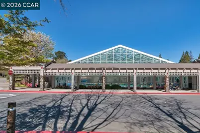 3341 Tice Creek Dr #5, Walnut Creek, CA 94595 - Photo 33