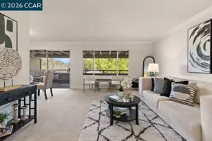 3341 Tice Creek Dr, Walnut Creek, CA 94595 - Photo 9