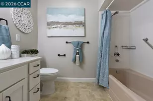 3341 Tice Creek Dr, Walnut Creek, CA 94595 - Photo 23