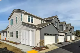 131 Compass Dr, Napa, CA 94558 - Photo 3