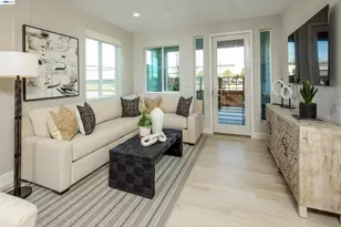 131 Compass Dr, Napa, CA 94558 - Photo 13