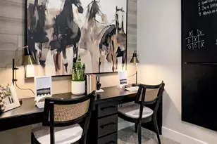 131 Compass Dr, Napa, CA 94558 - Photo 5