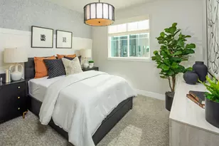 131 Compass Dr, Napa, CA 94558 - Photo 17