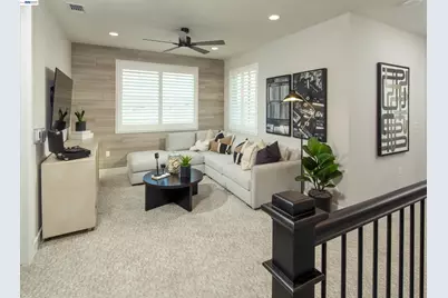 131 Compass Drive #1903, Napa, CA 94558 - Photo 15