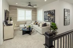 131 Compass Dr, Napa, CA 94558 - Photo 15