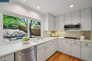 169 Natalie Dr, Moraga, CA 94556 - Photo 11