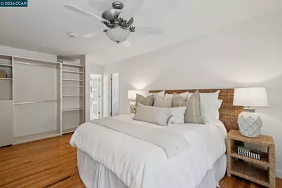 169 Natalie Dr, Moraga, CA 94556 - Photo 17