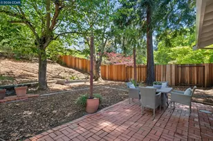 169 Natalie Dr, Moraga, CA 94556 - Photo 35