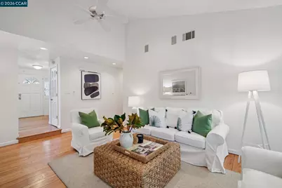 169 Natalie Dr, Moraga, CA 94556 - Photo 13