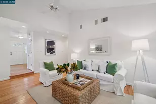 169 Natalie Dr, Moraga, CA 94556 - Photo 13