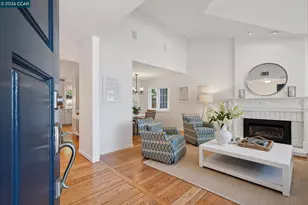 169 Natalie Dr, Moraga, CA 94556 - Photo 3