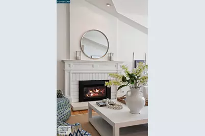 169 Natalie Dr, Moraga, CA 94556 - Photo 5