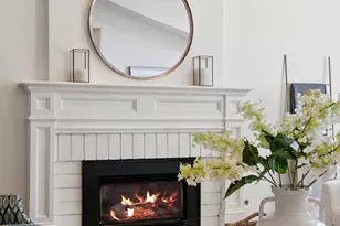 169 Natalie Dr, Moraga, CA 94556 - Photo 5