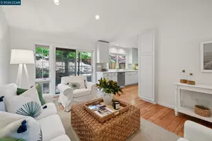 169 Natalie Dr, Moraga, CA 94556 - Photo 15