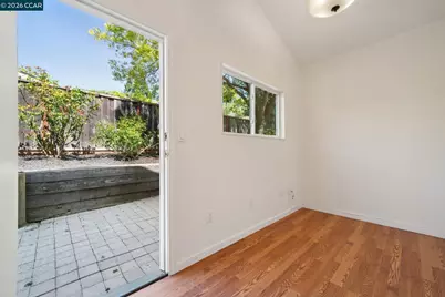 169 Natalie Dr, Moraga, CA 94556 - Photo 27