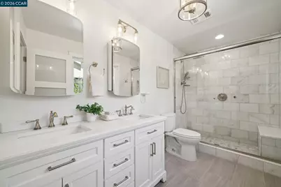 169 Natalie Dr, Moraga, CA 94556 - Photo 19